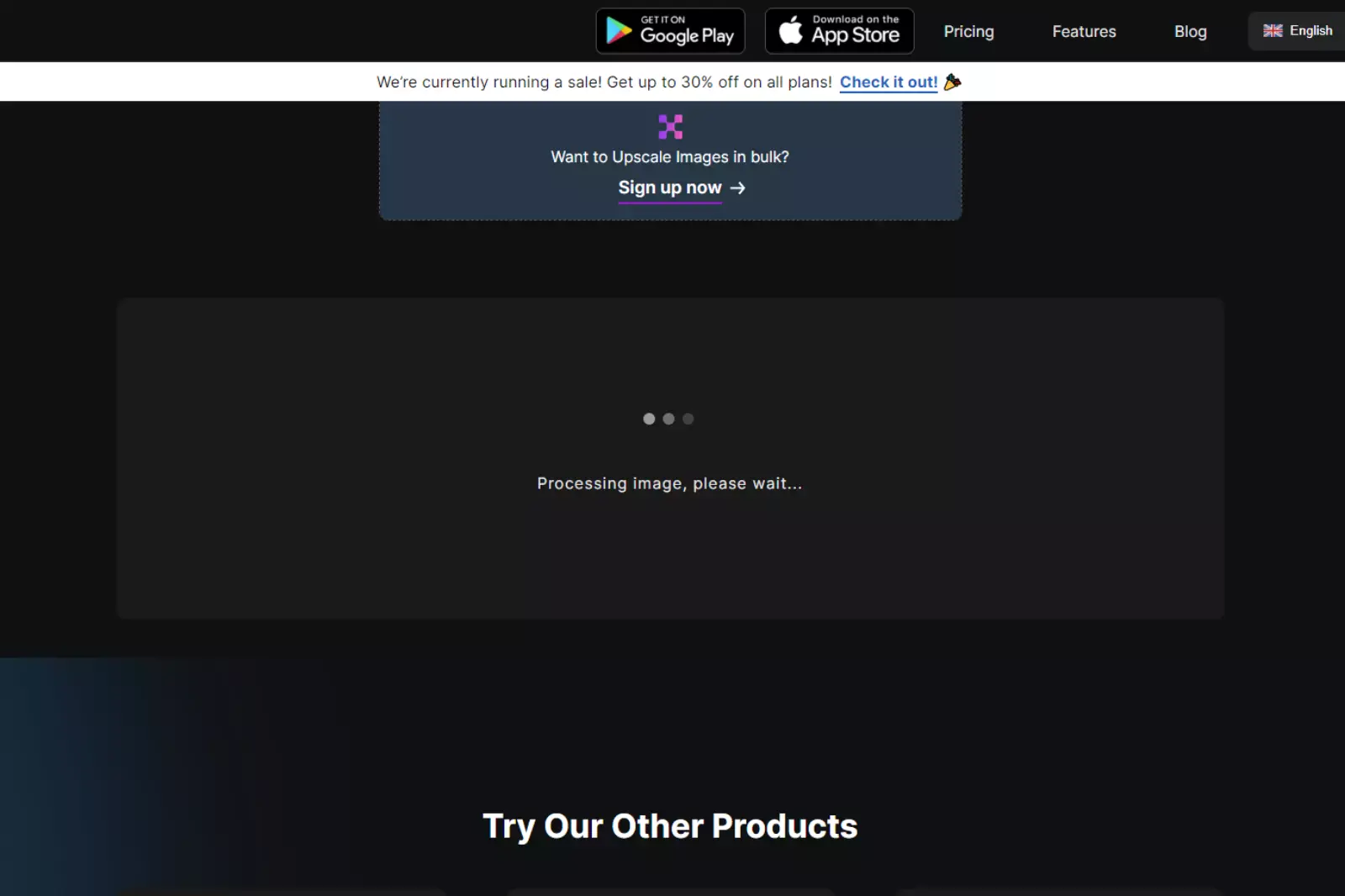How to Make Images Larger Without Losing Quality?